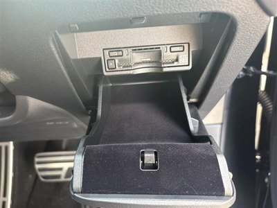 صورة مصغرة 27 لـ 2024 Lexus RX