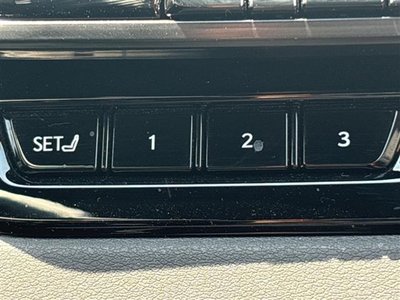 صورة مصغرة 11 لـ 2024 Lexus RX