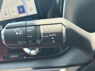 صورة مصغرة 21 لـ 2024 Lexus RX