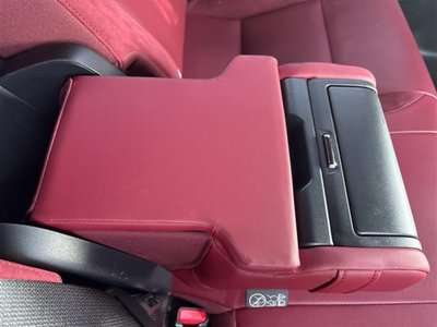 صورة مصغرة 38 لـ 2024 Lexus RX