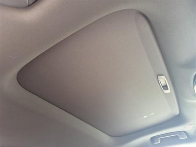صورة مصغرة 7 لـ 2024 Lexus RX