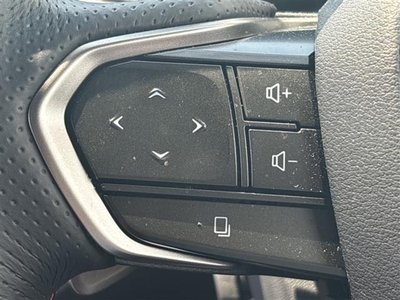 صورة مصغرة 18 لـ 2024 Lexus RX