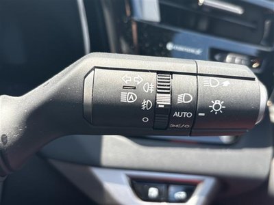 صورة مصغرة 20 لـ 2024 Lexus RX