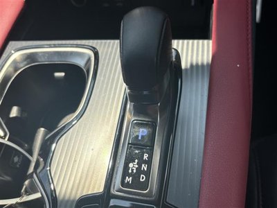 صورة مصغرة 25 لـ 2024 Lexus RX