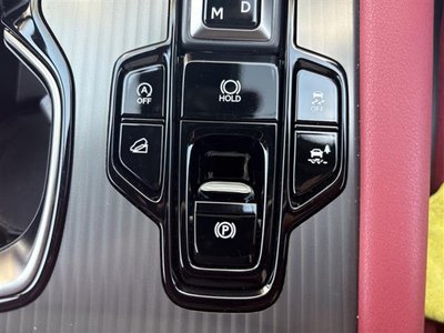صورة مصغرة 26 لـ 2024 Lexus RX