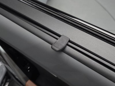 2025 BMW I5 — миниатюра 25