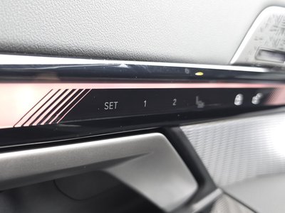 2025 BMW I5 — миниатюра 29