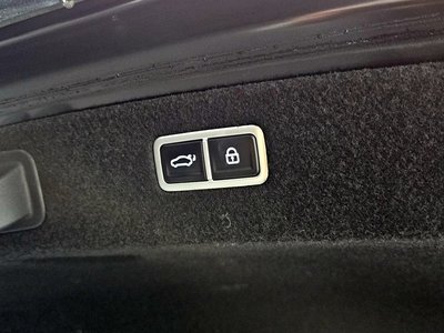 2022 Genesis G90 (RS4) 缩略图 20