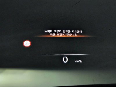 2022 Genesis G90 (RS4) 缩略图 18