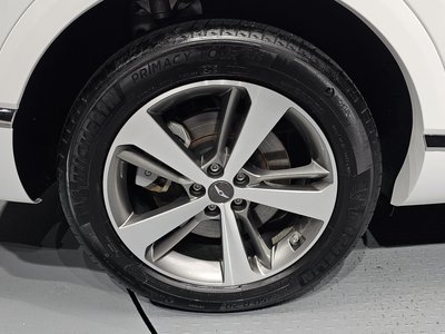 GENESIS GV80 - 6