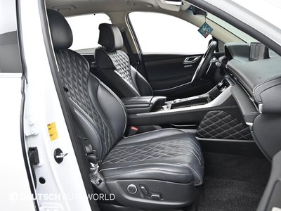GENESIS GV80 - 10