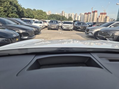 صورة مصغرة 20 لـ 2022 Genesis GV70