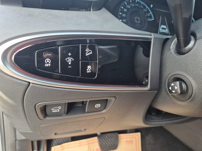 صورة مصغرة 15 لـ 2022 Genesis GV70