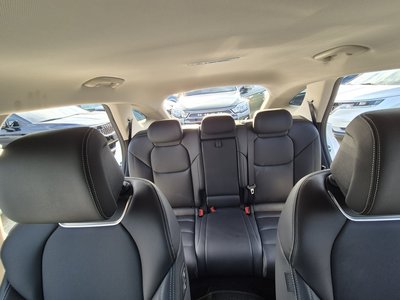 صورة مصغرة 12 لـ 2022 Genesis GV70