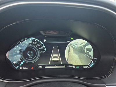 صورة مصغرة 16 لـ 2022 Genesis GV70