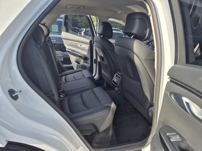صورة مصغرة 11 لـ 2022 Genesis GV70