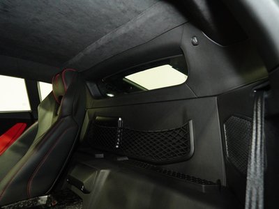 2021 Lamborghini HURACAN — миниатюра 29