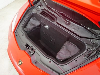 2021 Lamborghini HURACAN — миниатюра 34