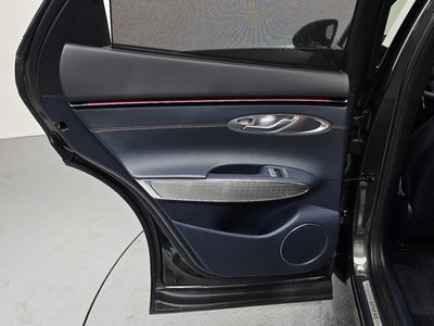 صورة مصغرة 15 لـ 2024 Genesis GV70