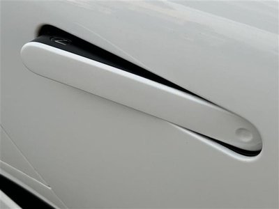 2020 Lexus LC — миниатюра 38