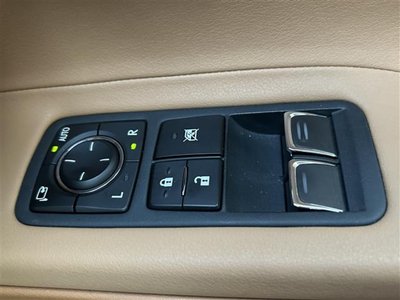 2020 Lexus LC — миниатюра 14