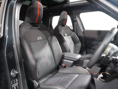 MINI MINI COUNTRYMAN - 5