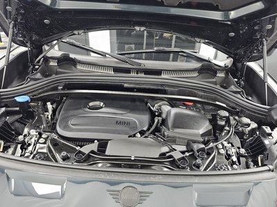 صورة 7 لـ 2025 MINI COOPER S COUNTRYMAN