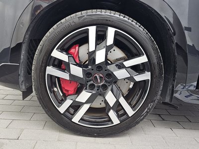 صورة 6 لـ 2025 MINI COOPER S COUNTRYMAN