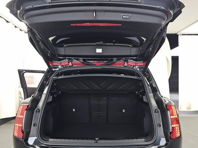 صورة مصغرة 26 لـ 2025 MINI COOPER S COUNTRYMAN