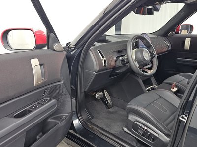 صورة مصغرة 13 لـ 2025 MINI COOPER S COUNTRYMAN