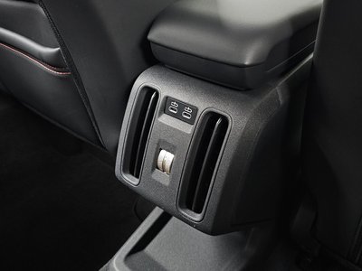 صورة مصغرة 32 لـ 2025 MINI COOPER S COUNTRYMAN