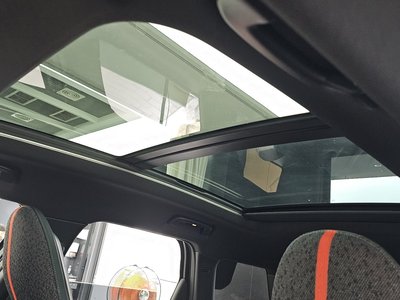صورة مصغرة 25 لـ 2025 MINI COOPER S COUNTRYMAN