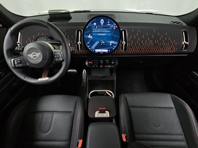 صورة 5 لـ 2025 MINI COOPER S COUNTRYMAN