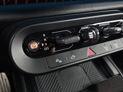 صورة مصغرة 12 لـ 2025 MINI COOPER S COUNTRYMAN