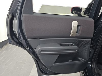 صورة مصغرة 15 لـ 2025 MINI COOPER S COUNTRYMAN