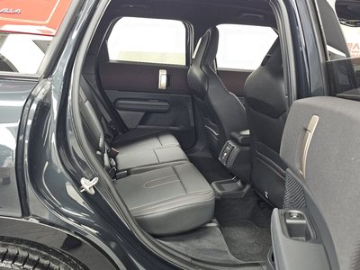 صورة مصغرة 17 لـ 2025 MINI COOPER S COUNTRYMAN