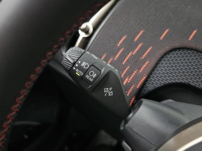 صورة مصغرة 35 لـ 2025 MINI COOPER S COUNTRYMAN