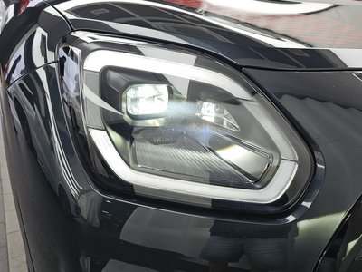 صورة 9 لـ 2025 MINI COOPER S COUNTRYMAN