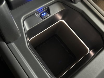 2026 LAND Rover DEFENDER 缩略图 44