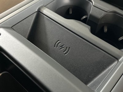 2026 LAND Rover DEFENDER 缩略图 45