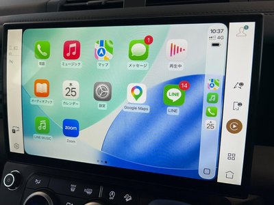 2026 LAND Rover DEFENDER 缩略图 14