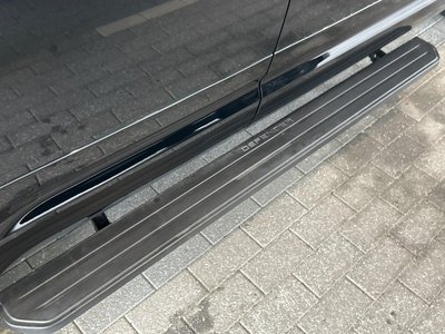 2026 LAND Rover DEFENDER 照片 7