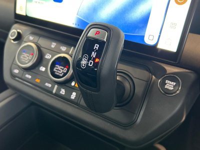 2026 LAND Rover DEFENDER 缩略图 42