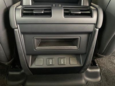 2026 LAND Rover DEFENDER 缩略图 48
