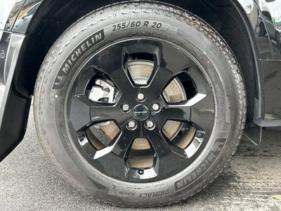 2026 LAND Rover DEFENDER 缩略图 59