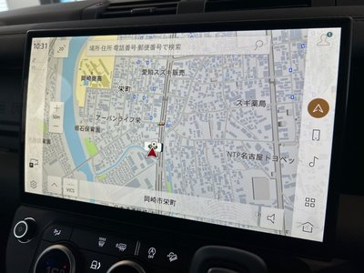 2026 LAND Rover DEFENDER 缩略图 13