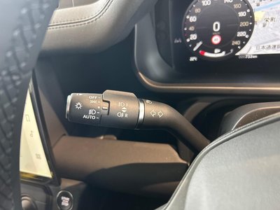 2026 LAND Rover DEFENDER 缩略图 38