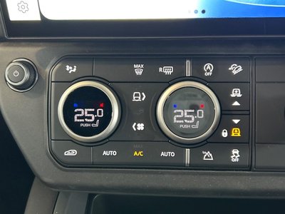 2026 LAND Rover DEFENDER 缩略图 41
