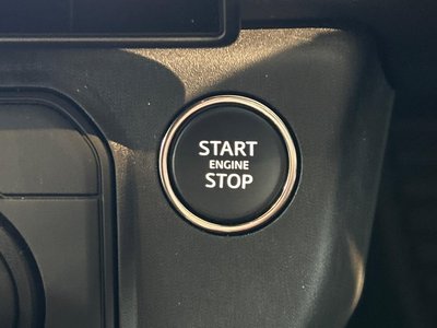 2026 LAND Rover DEFENDER 缩略图 43