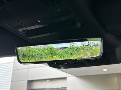 2026 LAND Rover DEFENDER 缩略图 12